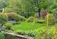 Additional image 21 of Woodside Crescent, Newchurch, Rossendale, BB4