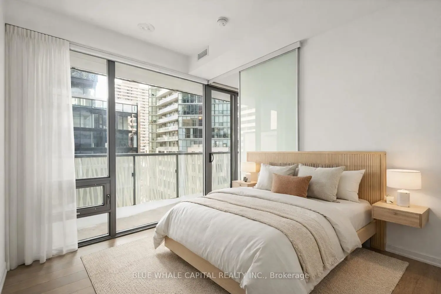 Additional image 12 of 50 Charles Street 505
