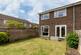 Additional image 12 of Priory Avenue, Swavesey, CB24