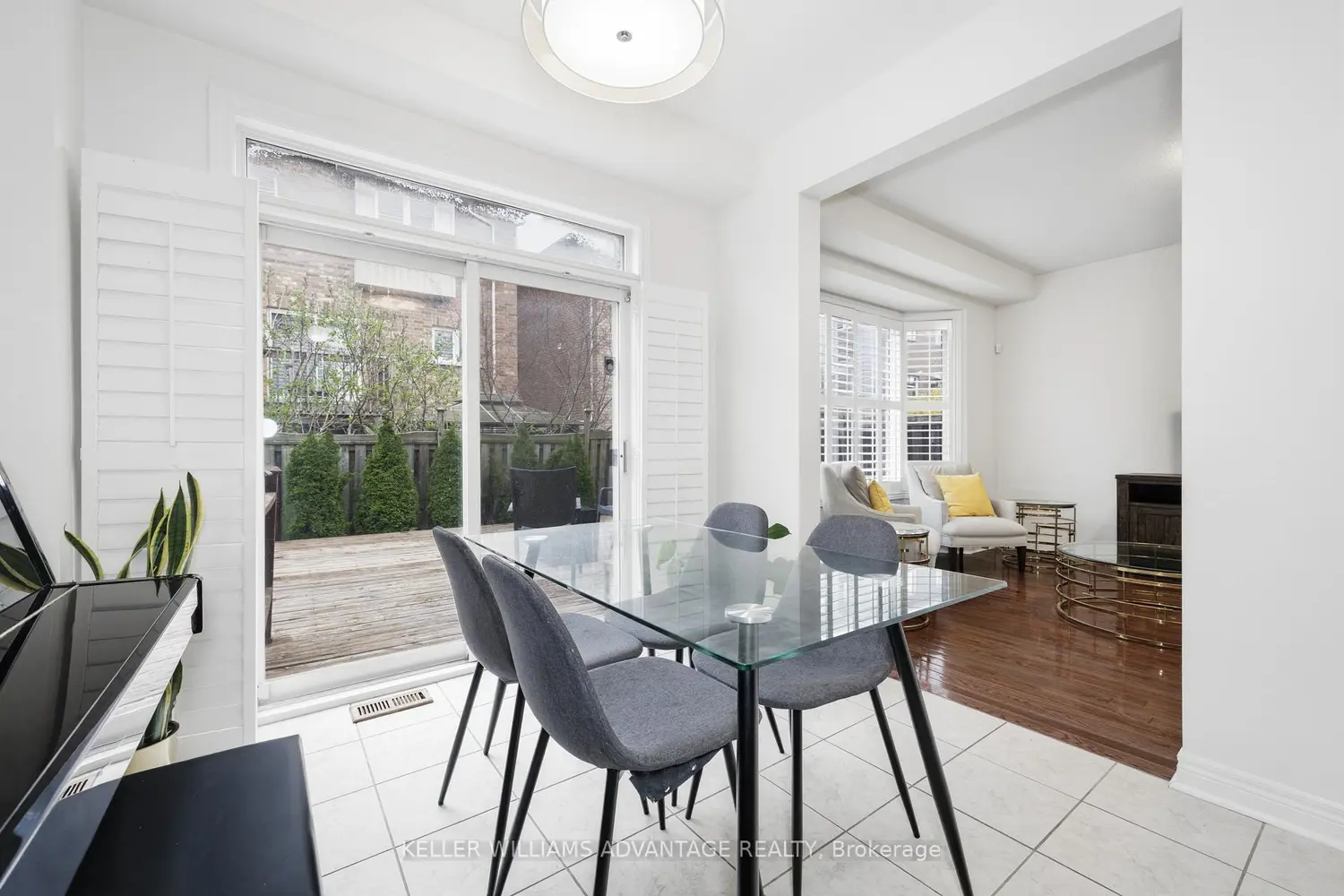 Additional image 6 of 117 Mintwood Road