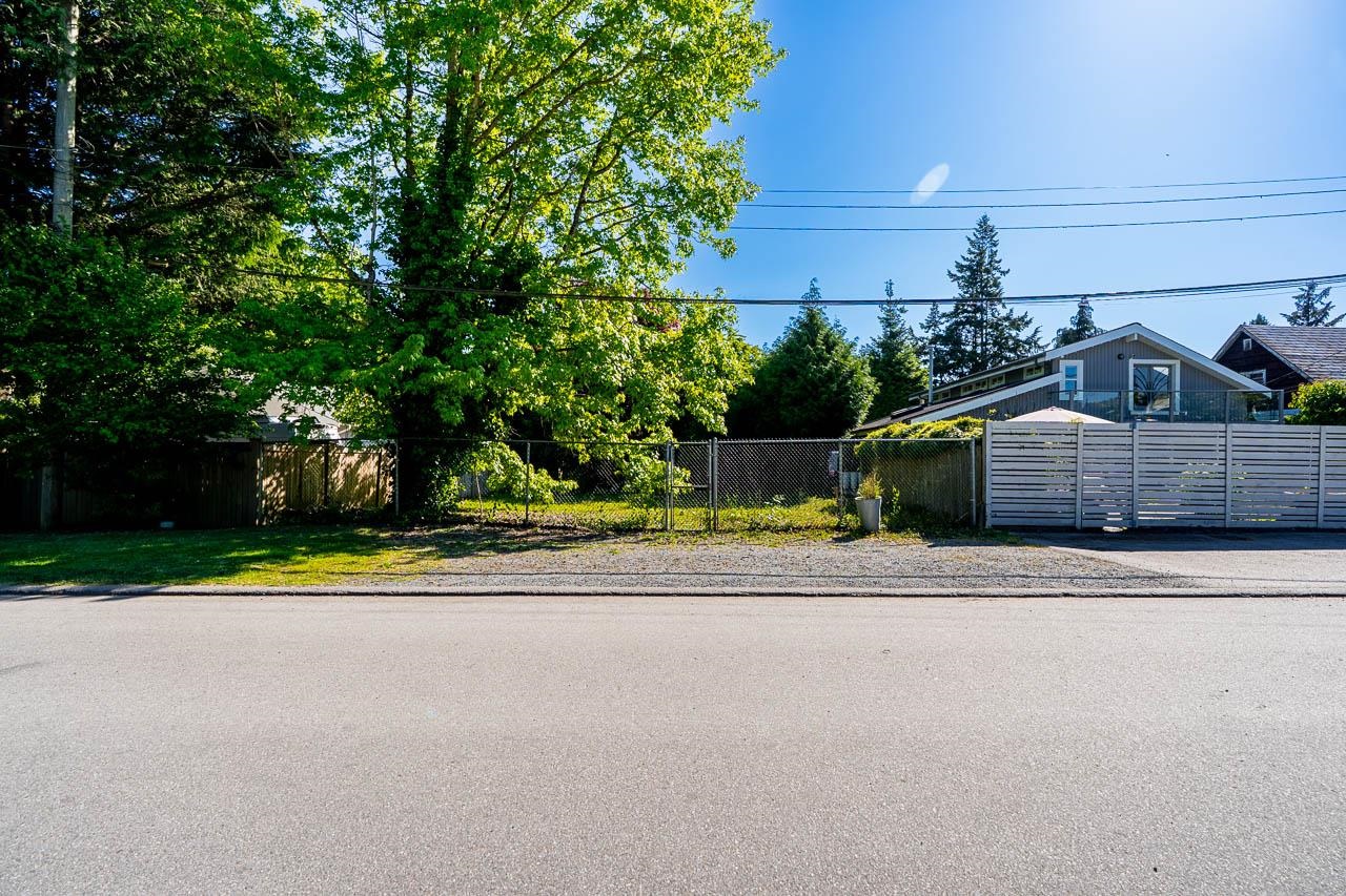 Additional image 4 of 12276 Agar Street, Surrey, BC, V4A 3C2