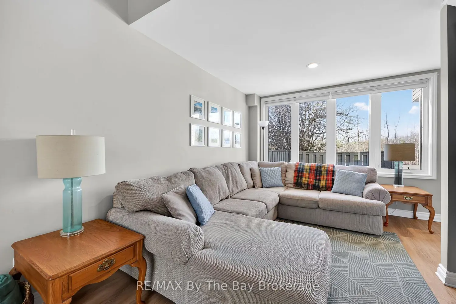 43 Trafalgar Road photo 4