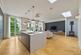 Additional image 10 of Leicester, Leicestershire LE3
