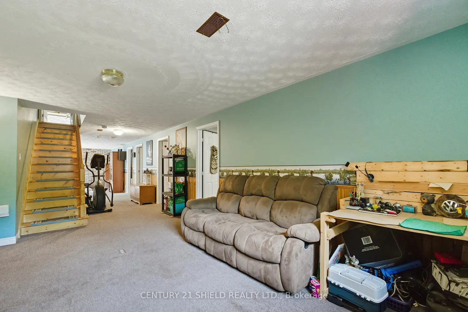 Additional image 19 of 4555 Glen Roy Road