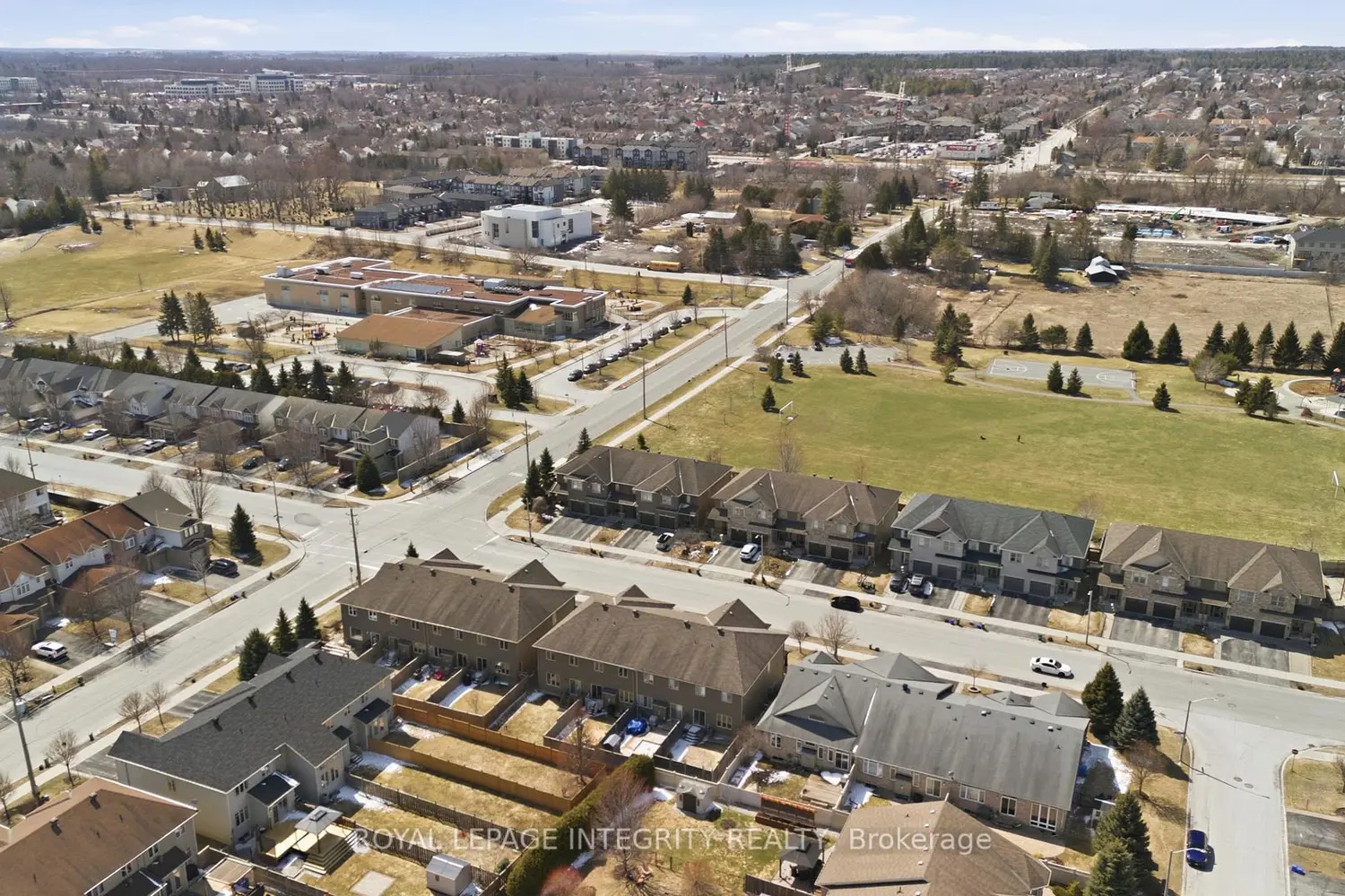 Additional image 20 of 1036 Marconi Avenue
