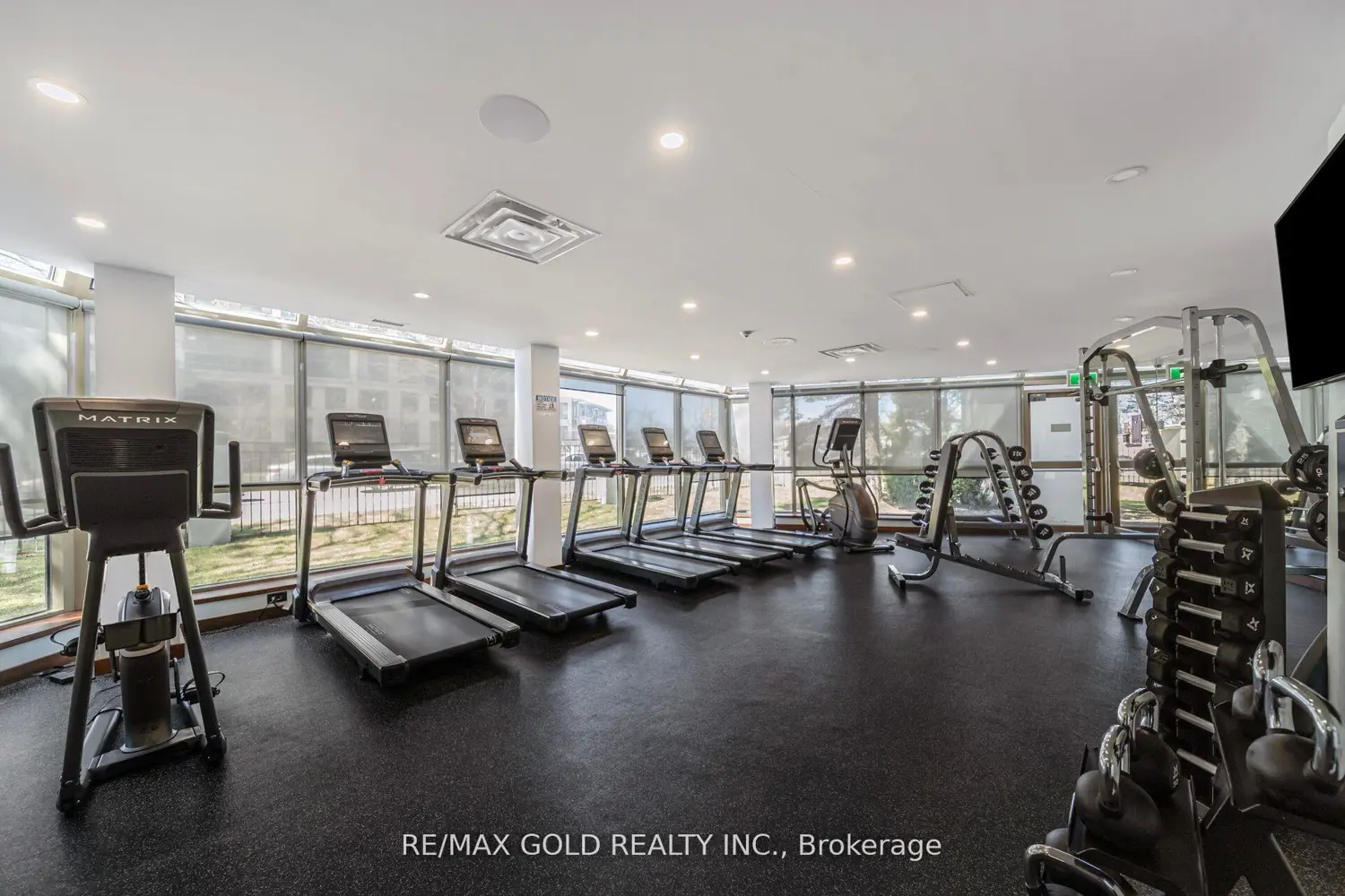 Additional image 17 of 350 Rathburn Road 1406