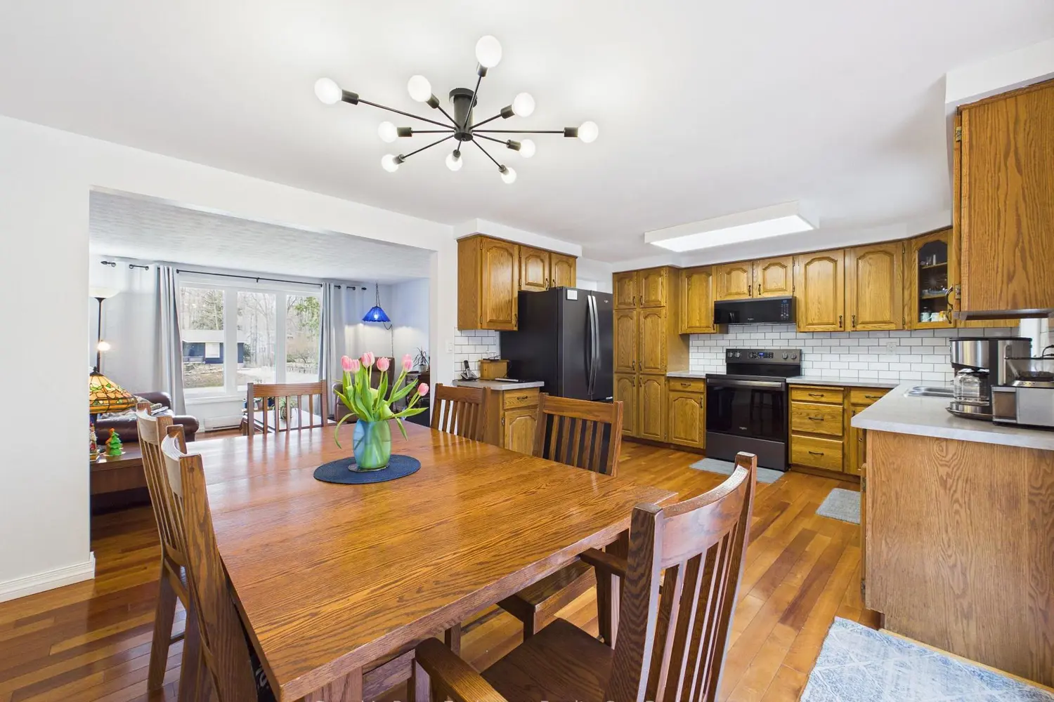 32 Blairs Trail photo 4
