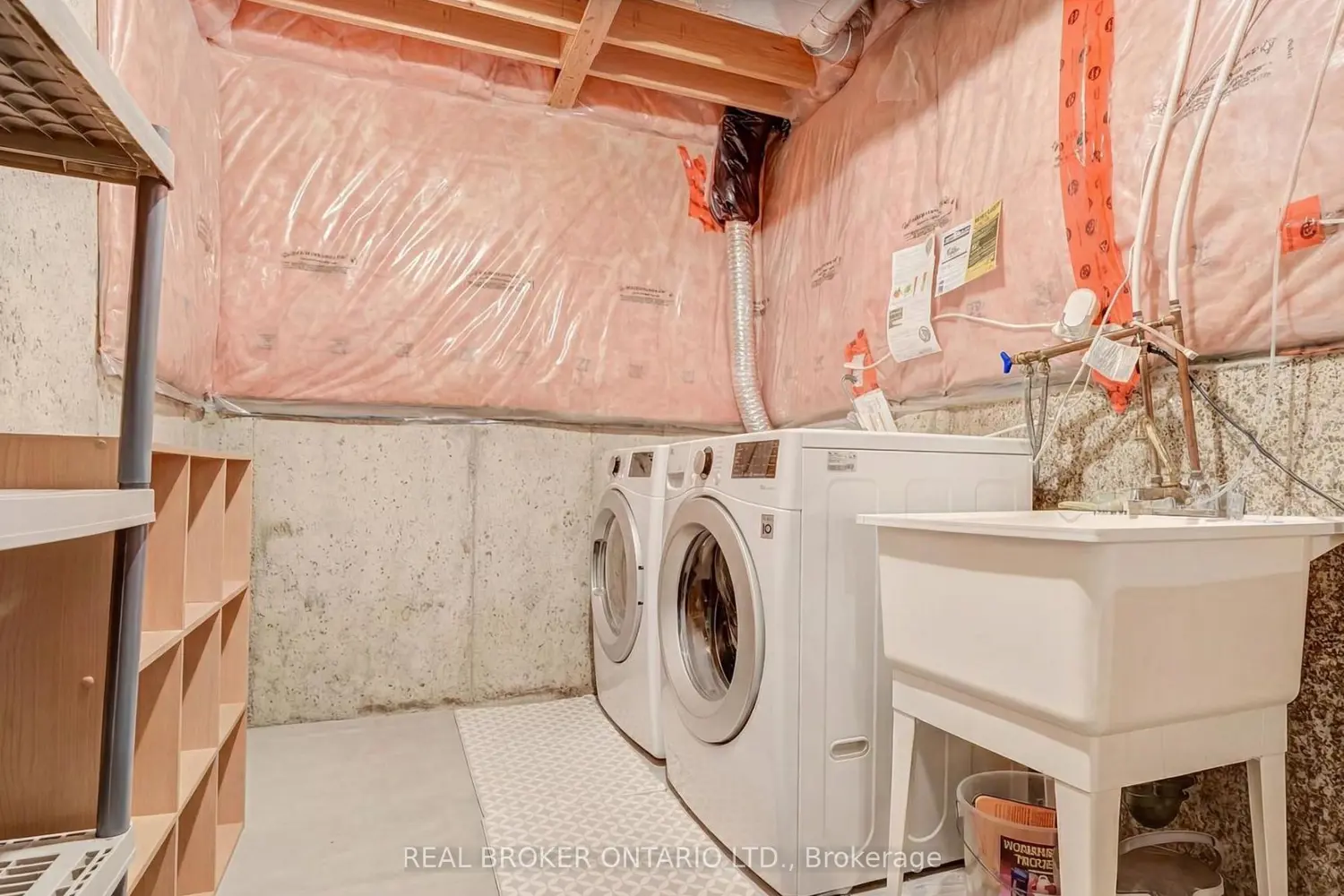 Additional image 18 of 86 Joymar Drive 102