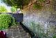 Additional image 25 of Gilda Crescent Road, Ellesmere Park, M30