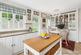 Additional image 12 of Warreners Lane, St George's Hill, KT13