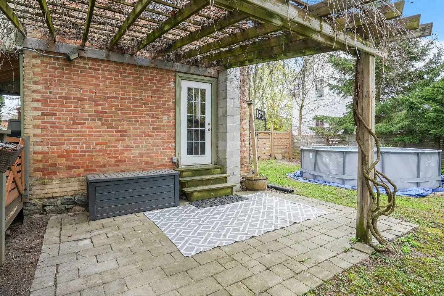 Additional image 9 of 134 Victoria Street