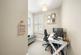 Additional image 11 of Elmgrove Road, Weybridge, KT13
