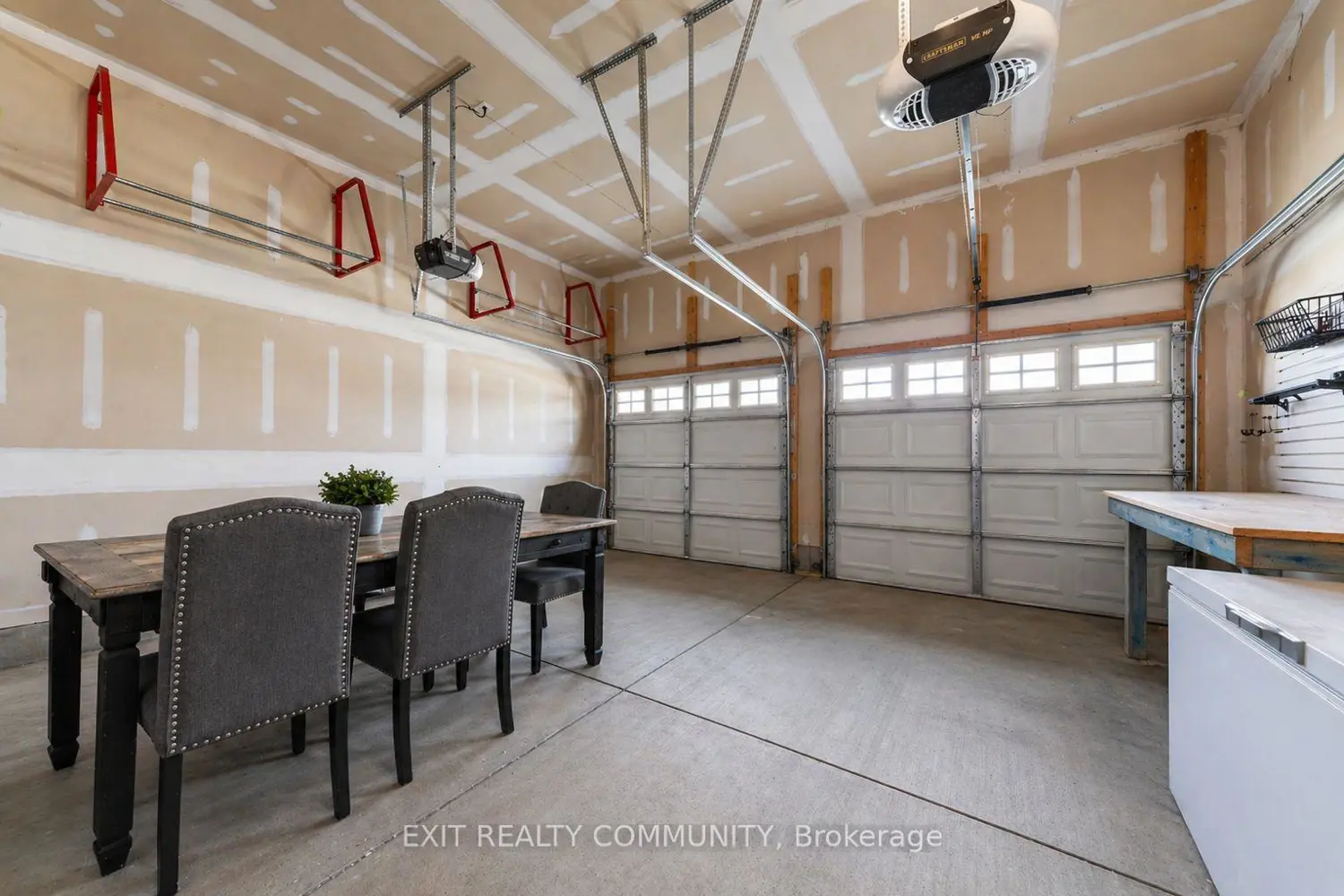 Additional image 11 of 1803 Jubilee Drive