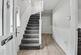 Additional image 20 of Felstead Way, Luton