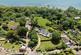 Additional image 9 of Silver Retreat, Ash Grove, Luccombe, Shanklin, Isle Of Wight