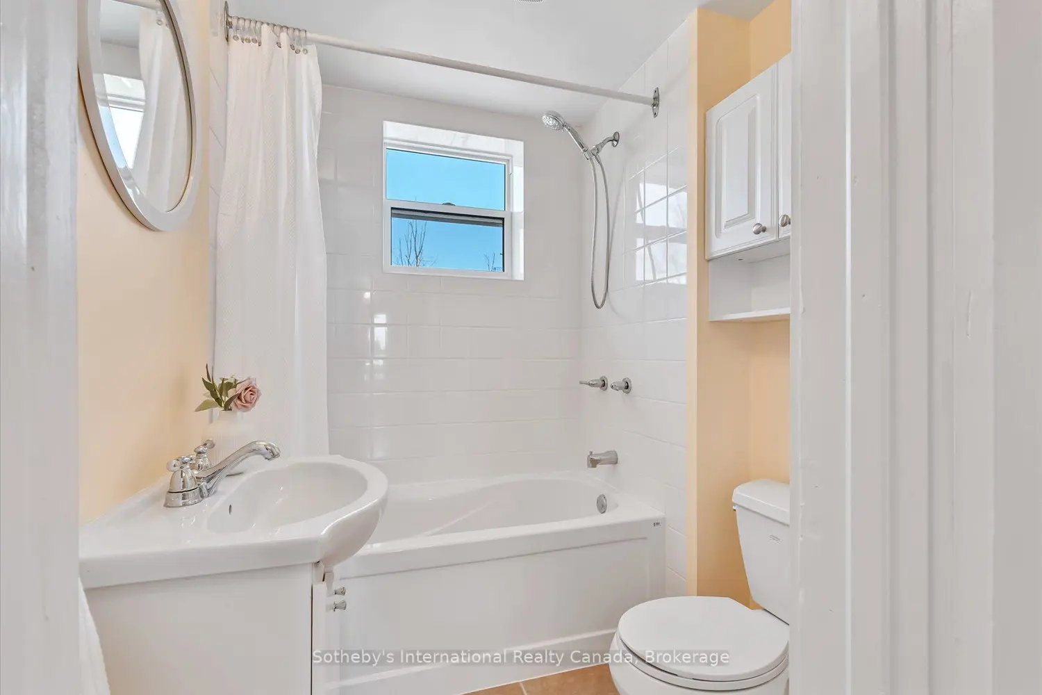 Additional image 8 of 717218 1St Line