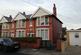 Kenilworth Gardens, South Shore, Blackpool, Lancashire, FY4 1JL