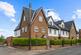 Additional image 25 of High Wych Road, Sawbridgeworth CM21