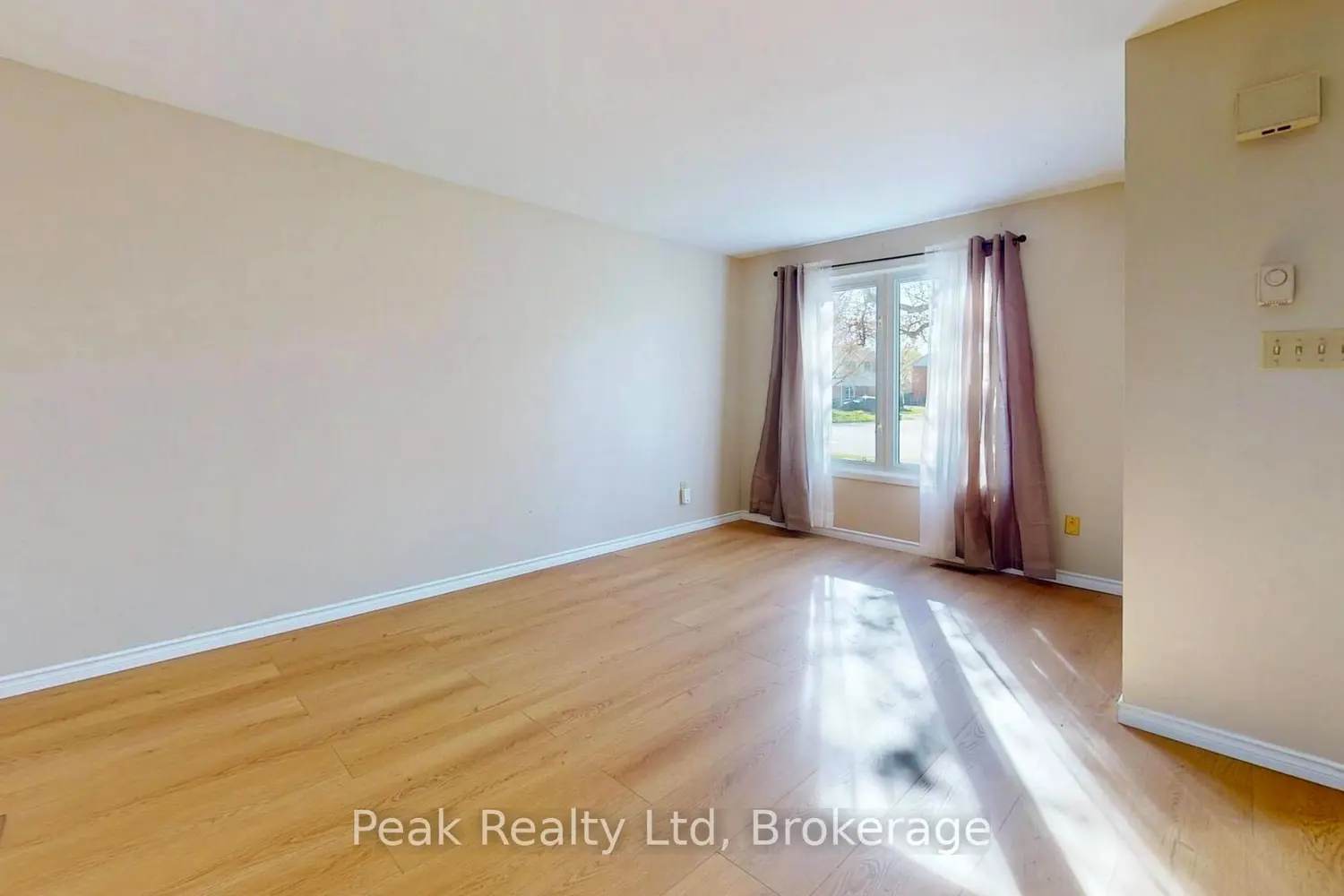 Additional image 7 of 122 Keats Drive
