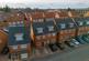 Additional image 3 of Repton Crescent, Reading, RG6