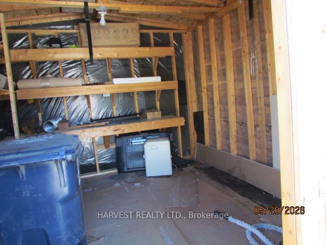 Additional image 5 of 2181 Kipling Avenue, Toronto, ON, M9W 4L1
