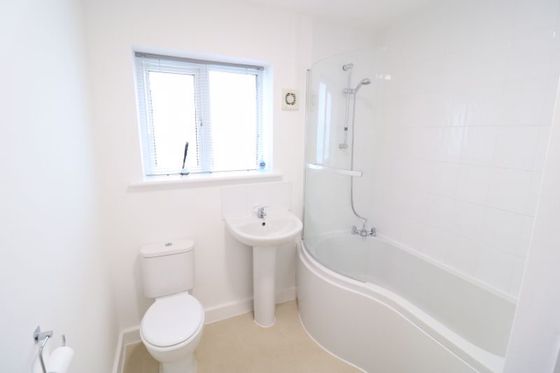 Additional image 17 of 2 bed semi-detached bungalow to rentGreeba Drive, Onchan IM3