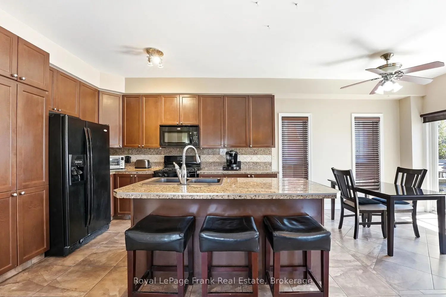 115 Southfield Avenue photo 5
