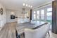 Additional image 3 of Heath Way, Shenley, Radlett, Hertfordshire, WD7