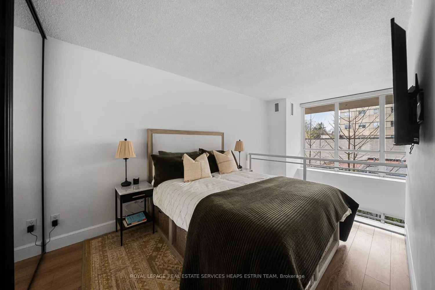 Additional image 11 of 119 Merton Street 216