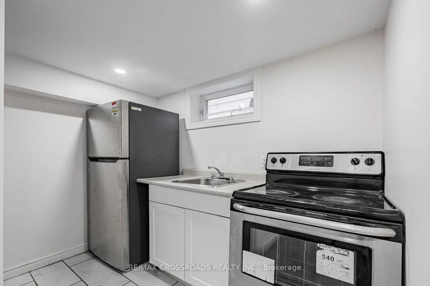 Additional image 15 of 111 Elgin Street
