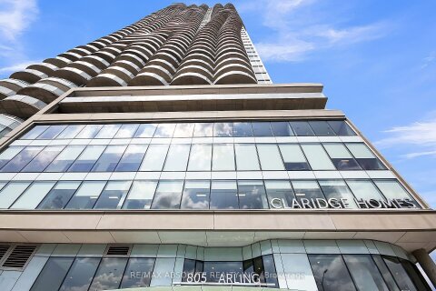 Additional image 7 of 902-805 Carling Avenue, Ottawa, ON, K1S 5W9
