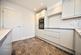 Additional image 11 of Wendover Way, Luton, Bedfordshire, LU2 7LS