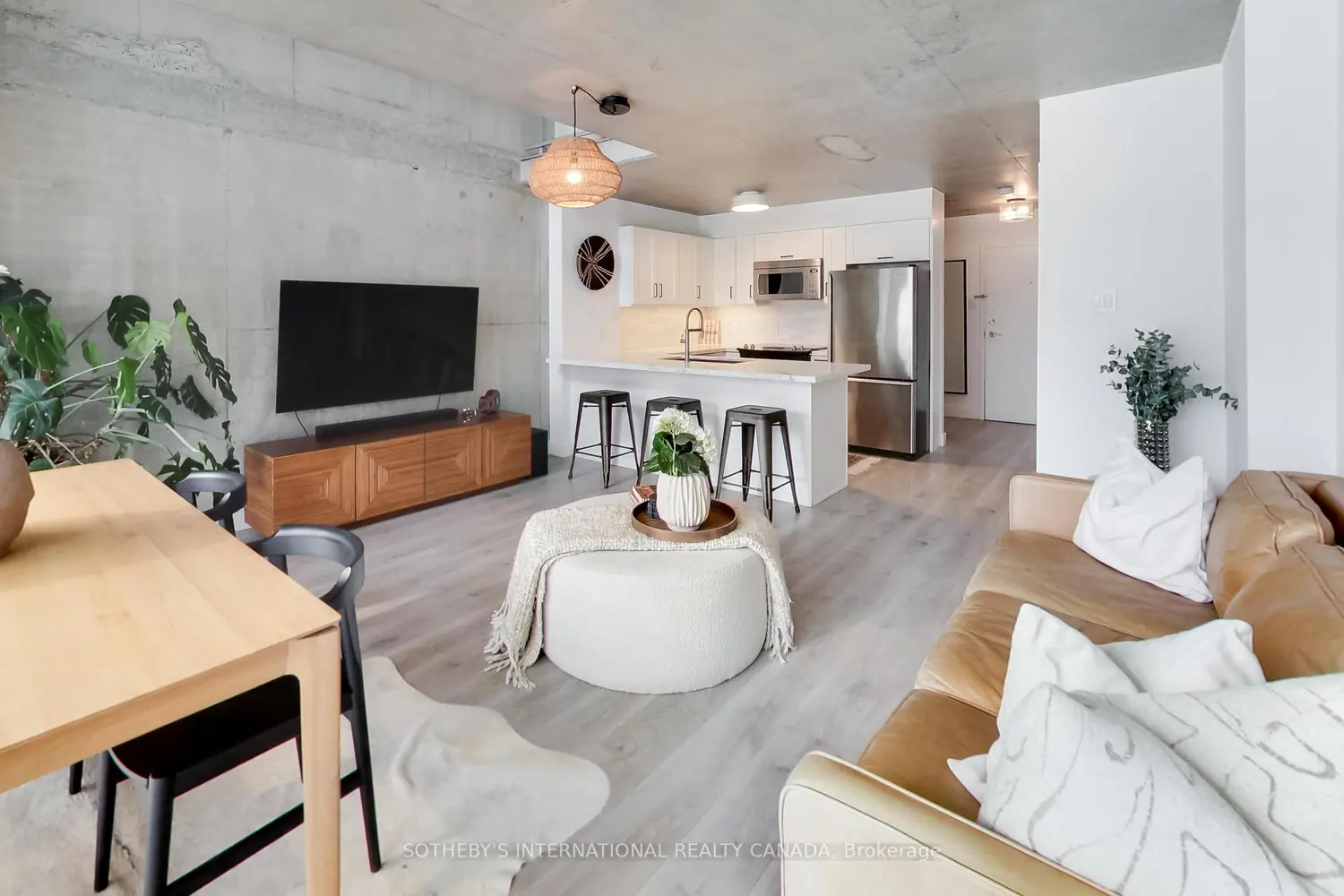 Additional image 6 of 954 King Street 312