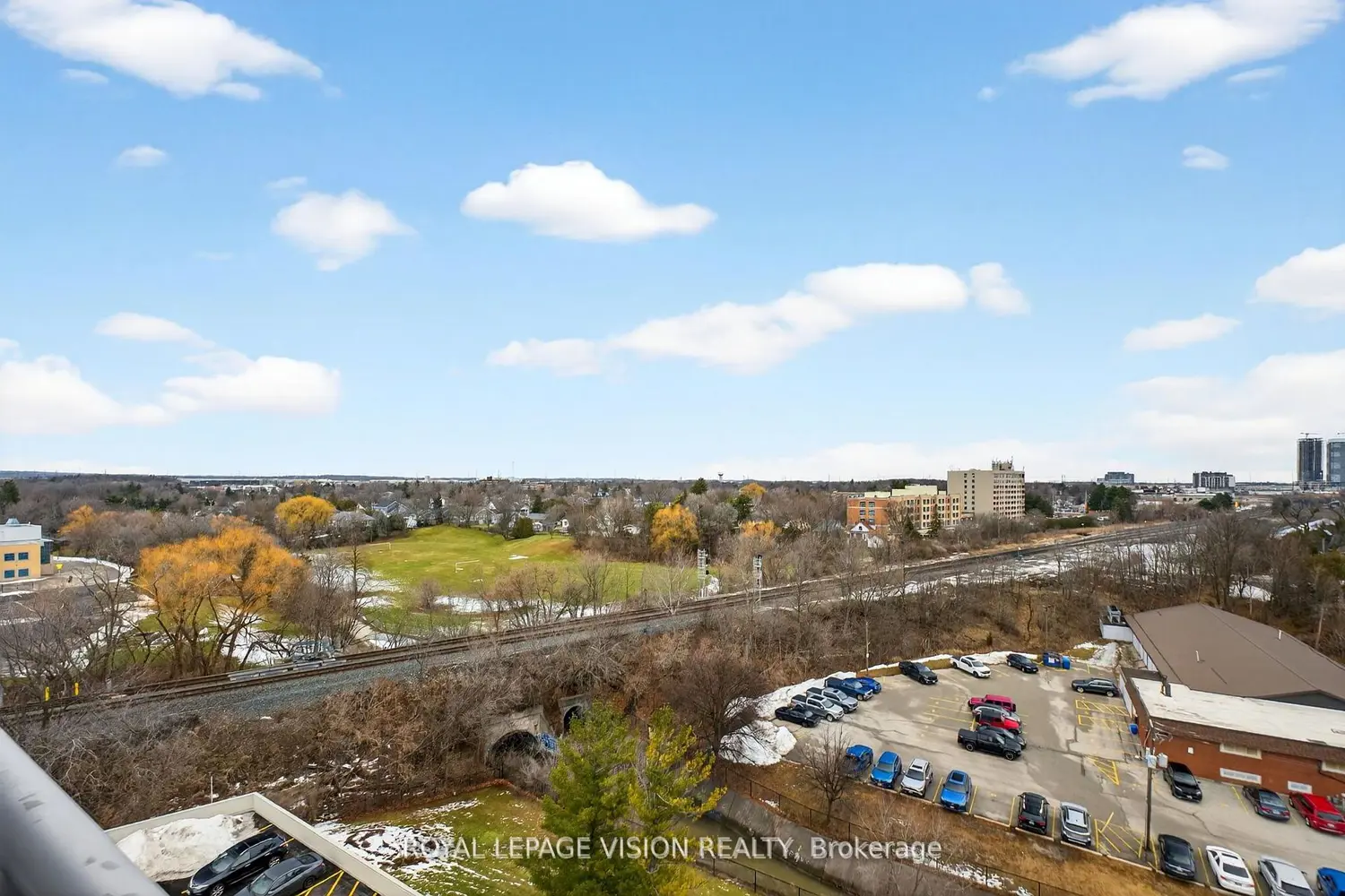 Additional image 14 of 81 Millside Drive 1002