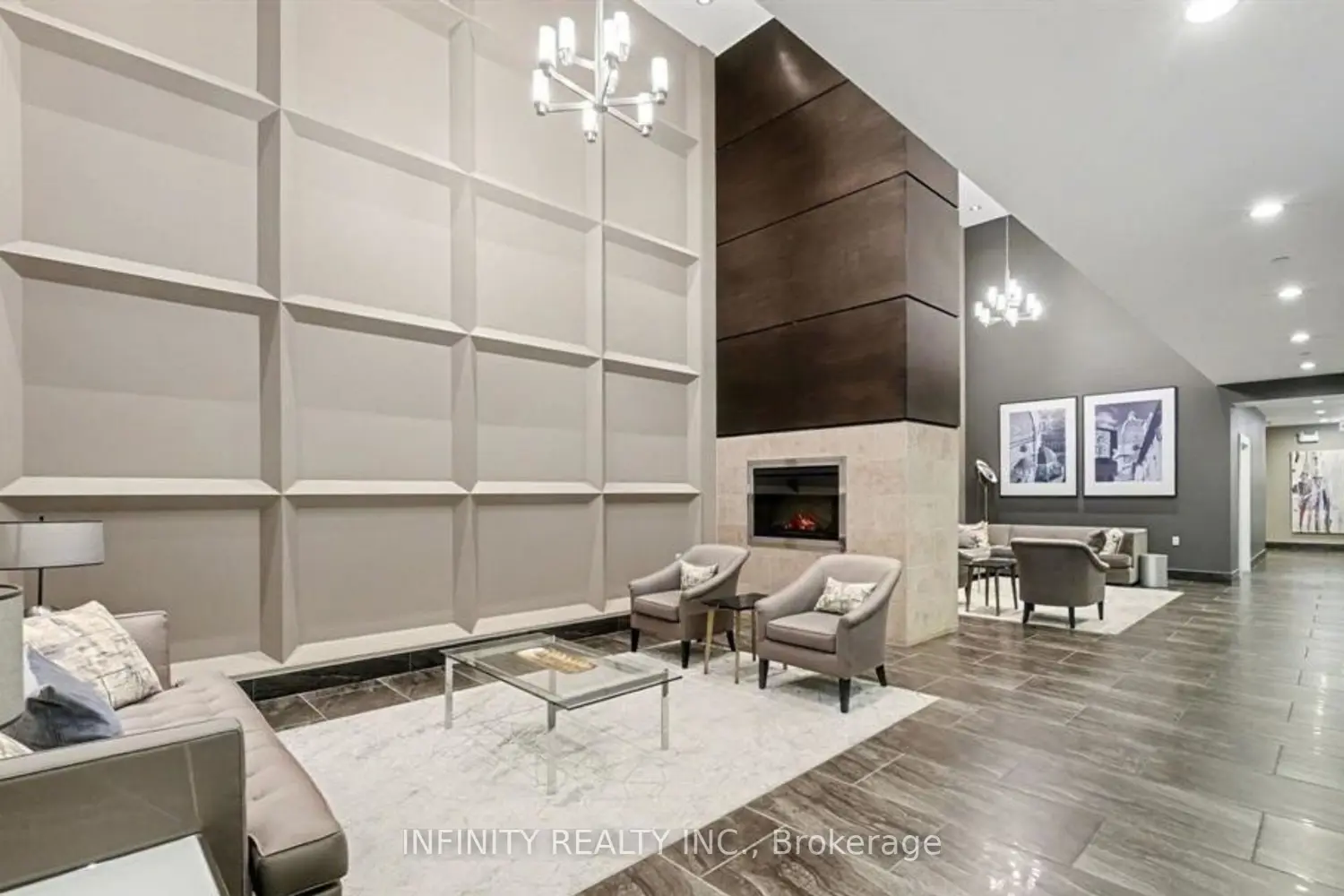 Additional image 7 of 330 Ridout Street 1005