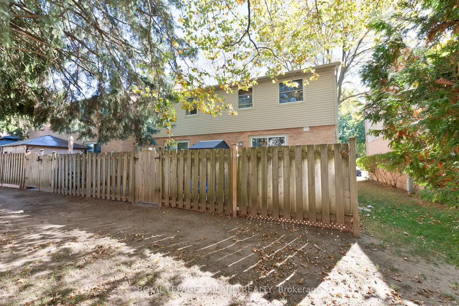 Additional image 20 of 1247 Huron Street 149