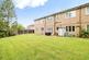 Additional image 18 of Abbs Cross Gardens, Hornchurch, RM12