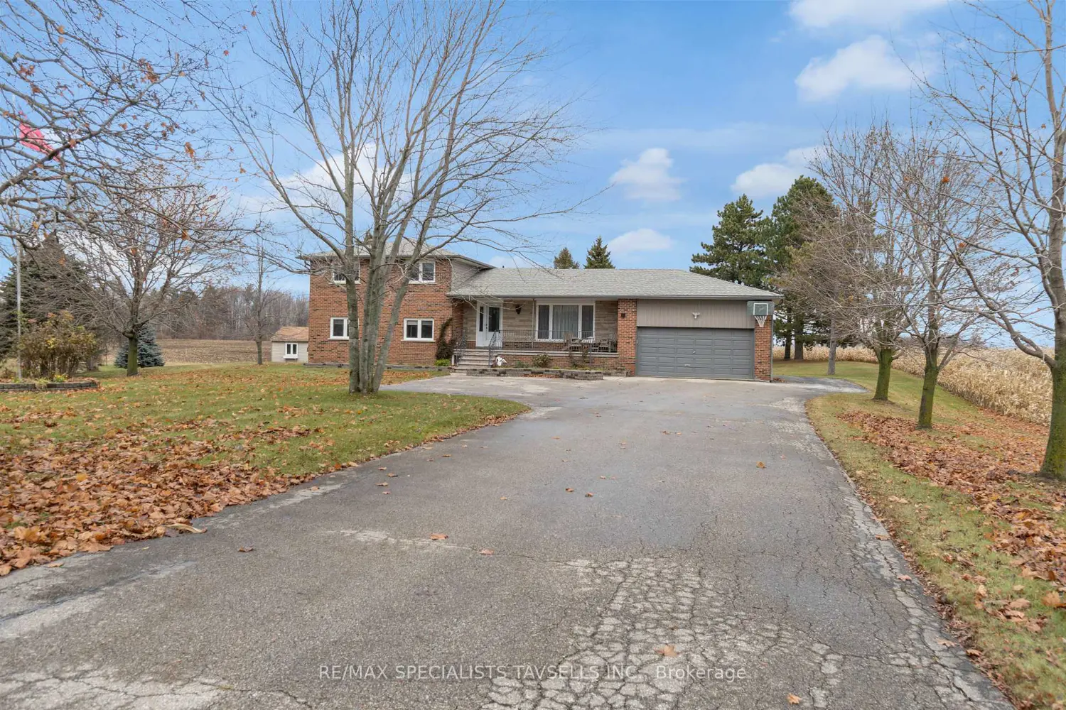14791 50 Highway photo 4