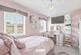 Additional image 9 of New Meadow Close, Shirley, B90