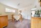 Additional image 14 of Quernmore Close, Bromley