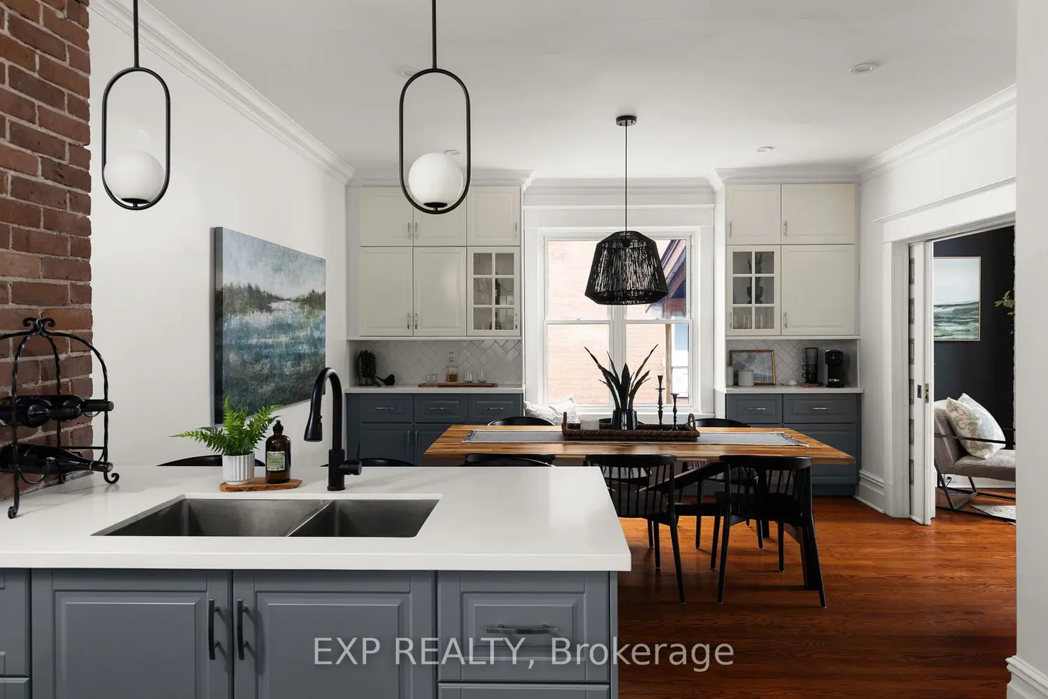 Additional image 4 of 36 Sophia Street