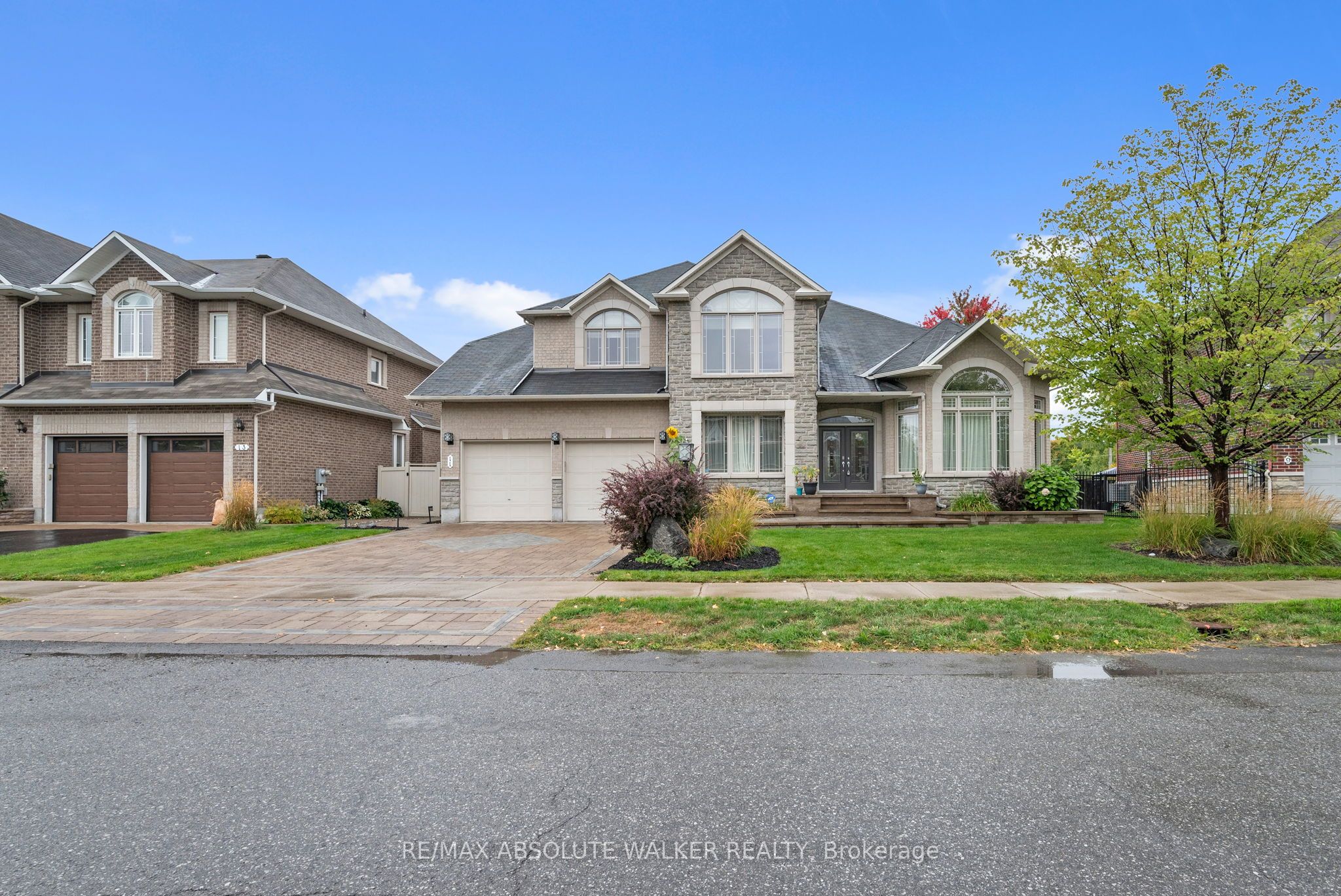 Additional image 3 of 11 Tradewinds Drive, Ottawa, ON, K2G 6Y4