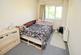 Additional image 8 of Dalgin Place, Campbell Park, Milton Keynes