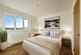 Additional image 5 of 2 Marsh View, Newton Arlosh, CA7