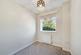 Additional image 20 of 46 Andrew Lane, Eagley, Bolton, BL1 7JR