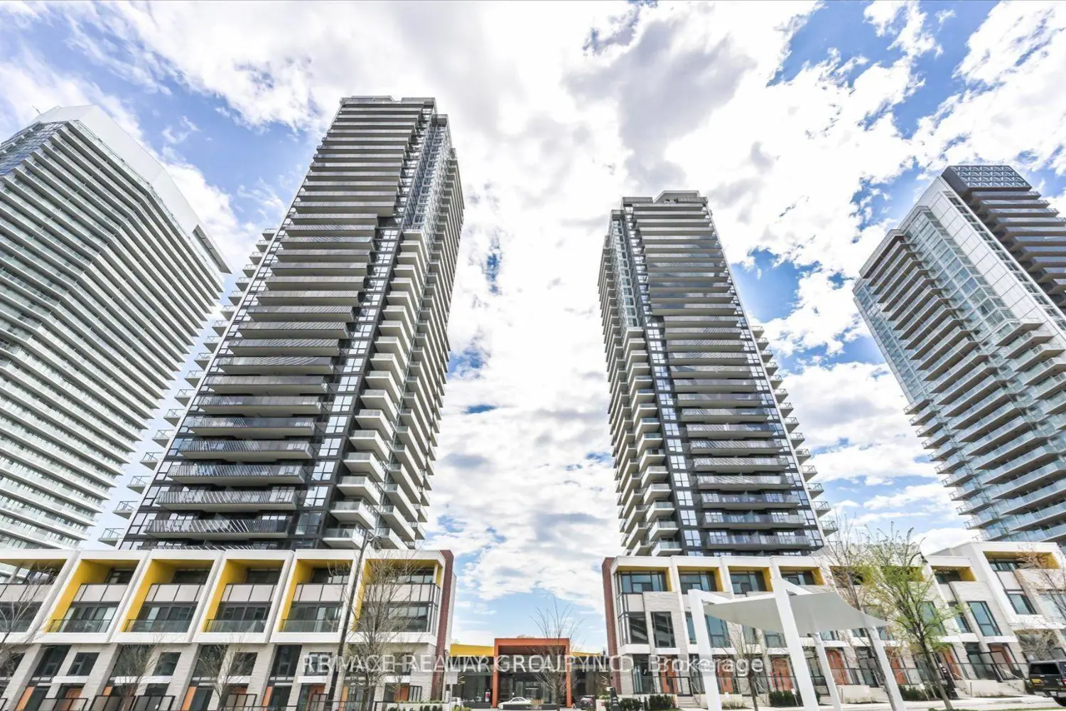 85 Mcmahon Drive 3609