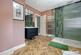 Additional image 18 of Corbets Tey Road, Upminster, RM14