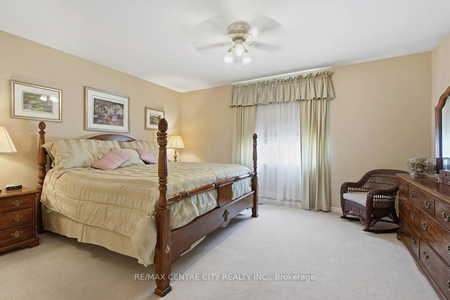 Additional image 8 of 48 Ilderbrook Circle