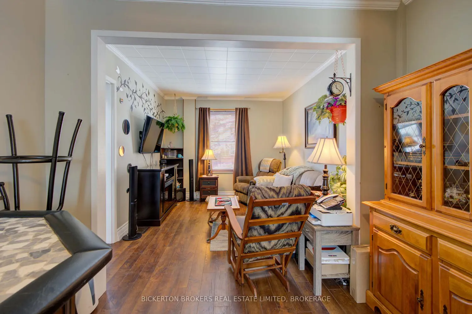 Additional image 10 of 292 William Street