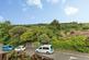 Additional image 20 of Whitehawk Way, BRIGHTON, East Sussex, BN2